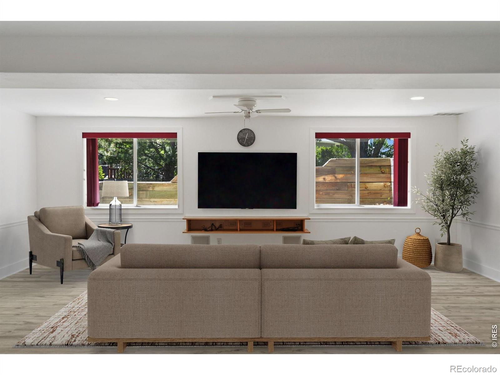 MLS Image #26 for 1313  silk oak drive,fort collins, Colorado