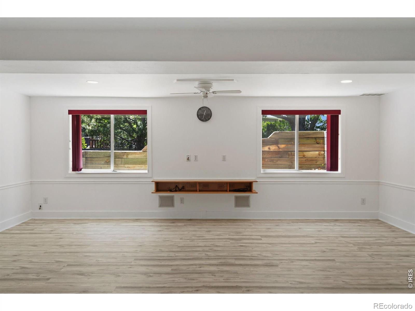 MLS Image #27 for 1313  silk oak drive,fort collins, Colorado
