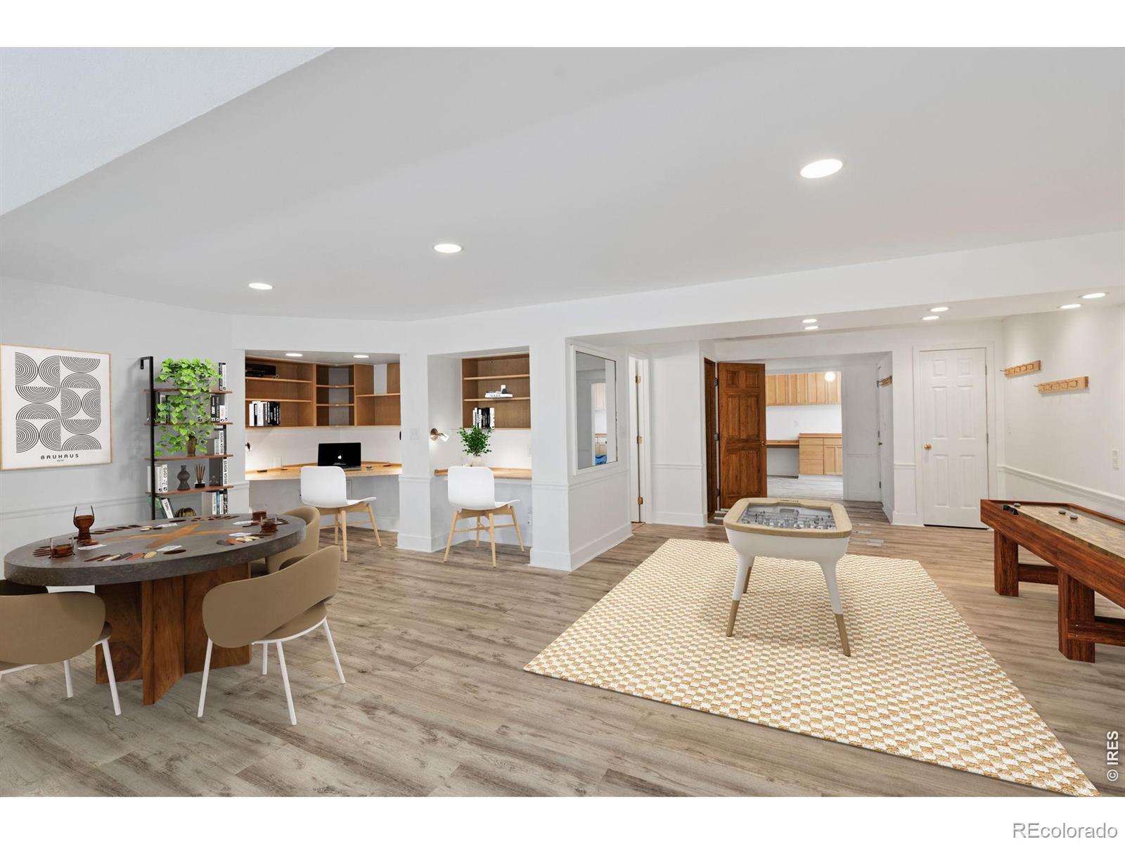 MLS Image #28 for 1313  silk oak drive,fort collins, Colorado