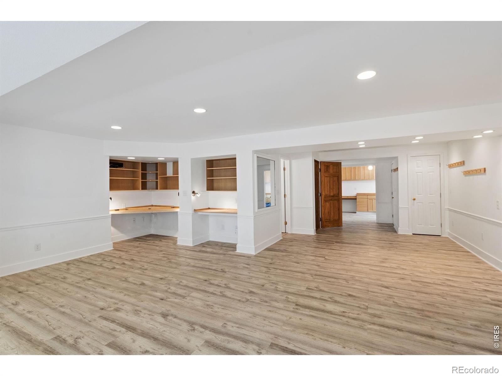 MLS Image #29 for 1313  silk oak drive,fort collins, Colorado