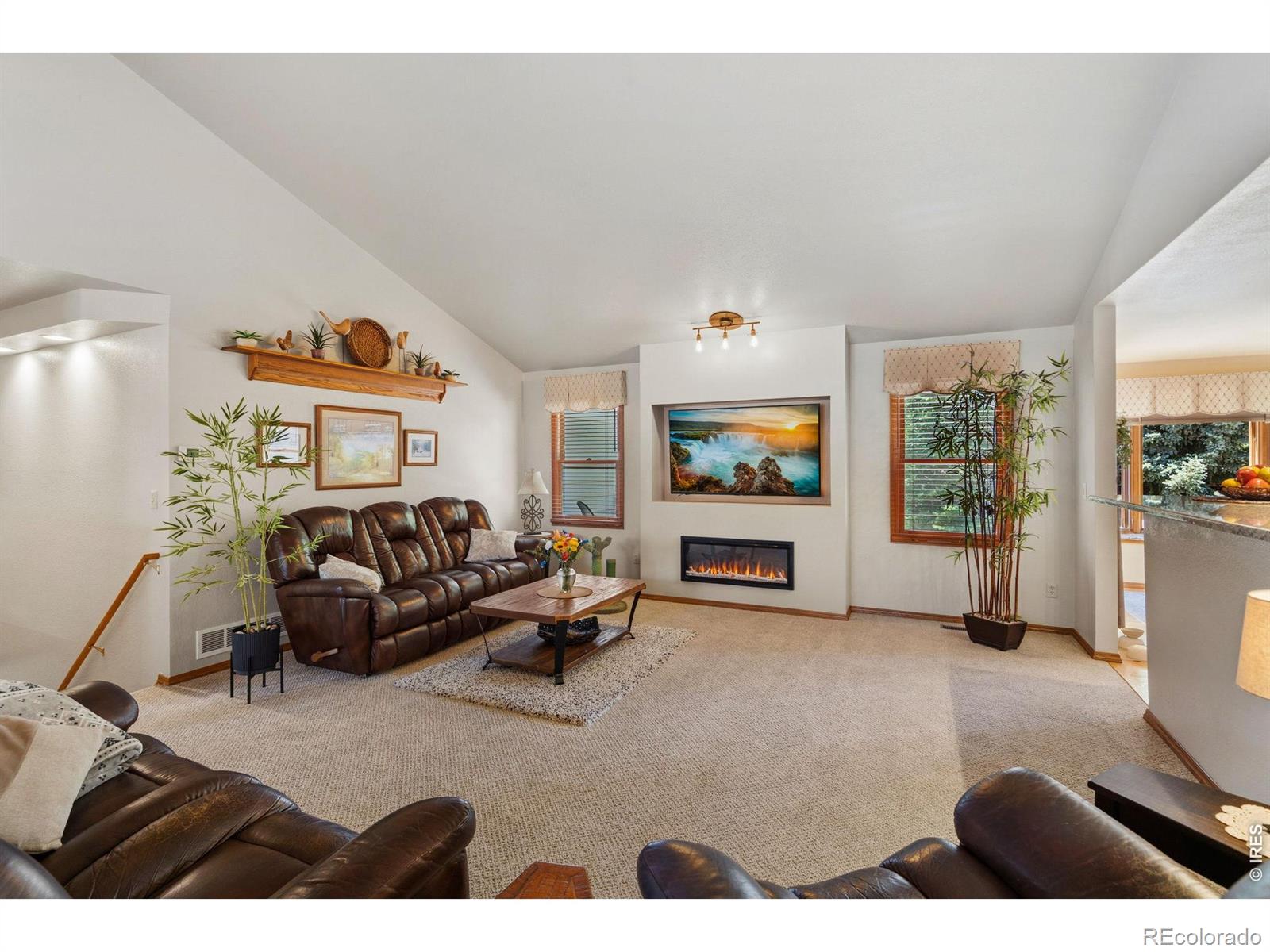 MLS Image #3 for 1313  silk oak drive,fort collins, Colorado