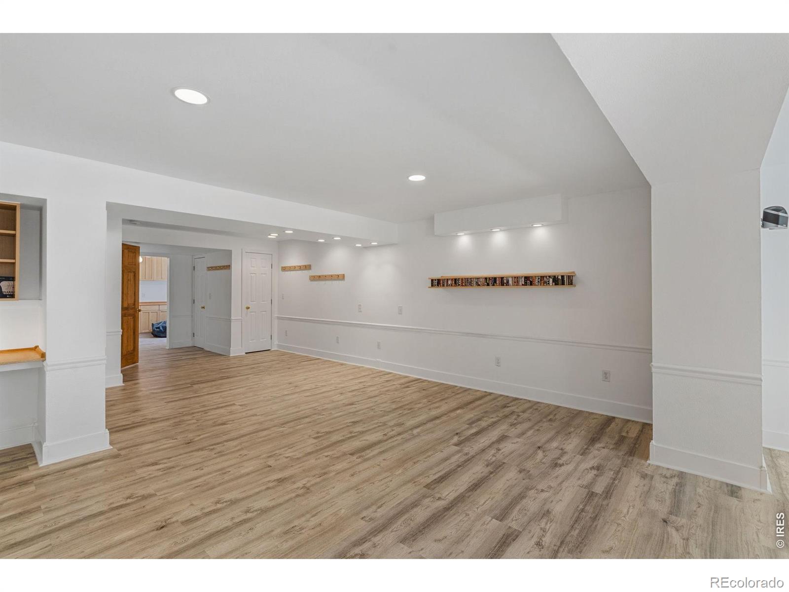 MLS Image #30 for 1313  silk oak drive,fort collins, Colorado