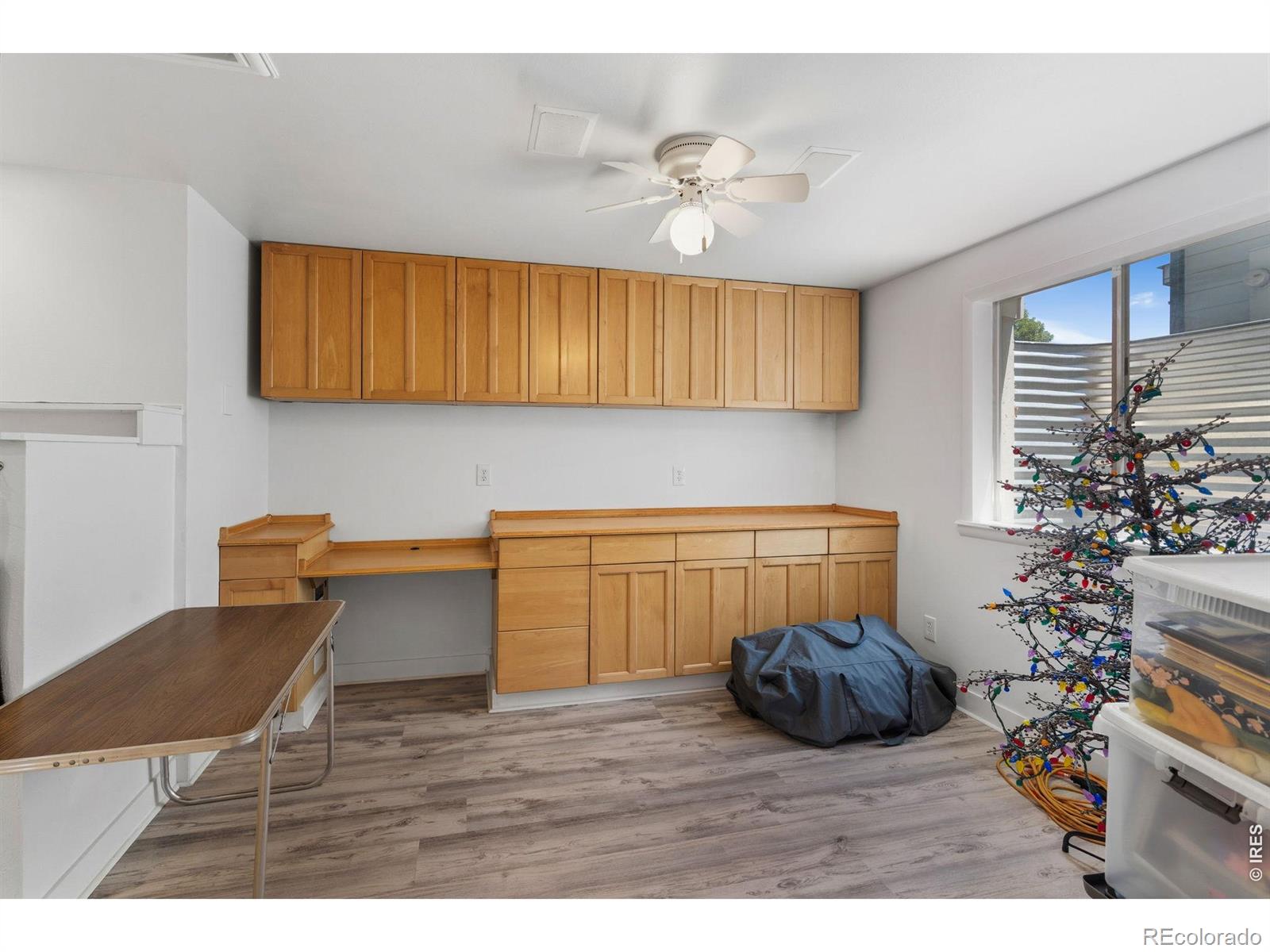 MLS Image #31 for 1313  silk oak drive,fort collins, Colorado