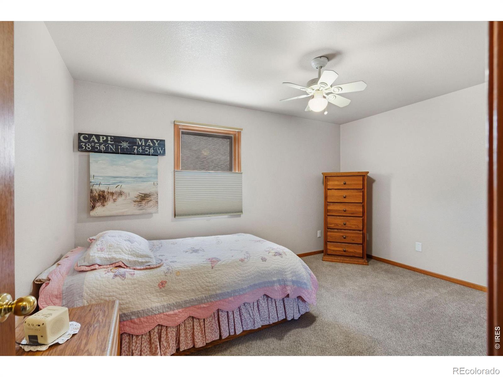 MLS Image #32 for 1313  silk oak drive,fort collins, Colorado