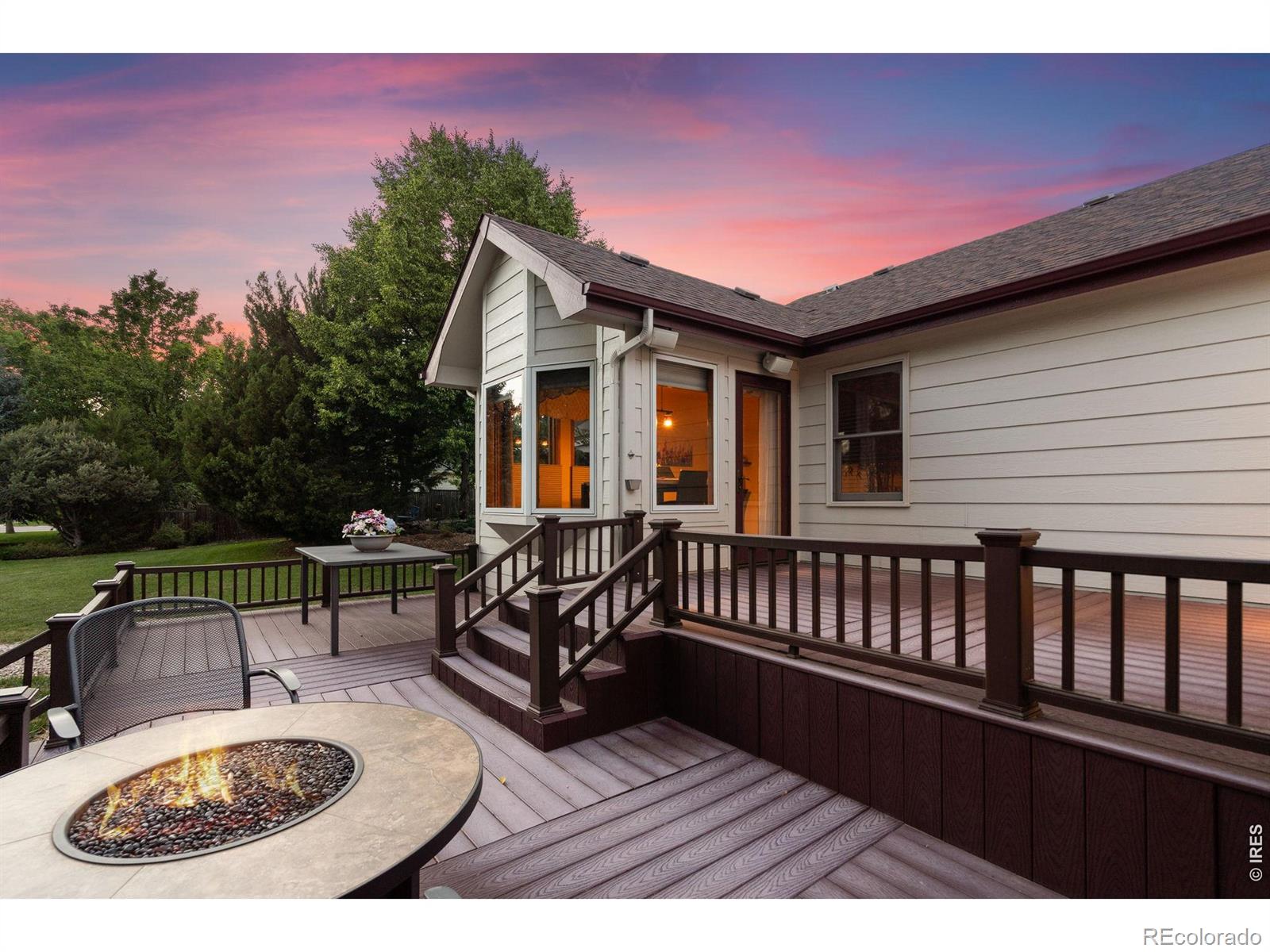 MLS Image #33 for 1313  silk oak drive,fort collins, Colorado