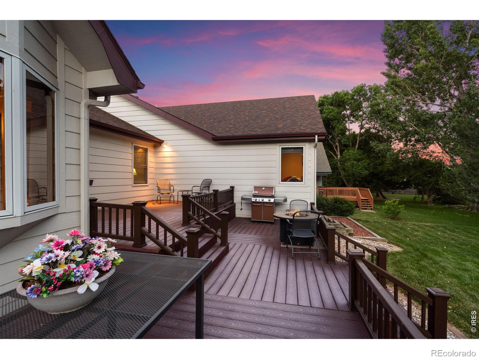 MLS Image #34 for 1313  silk oak drive,fort collins, Colorado