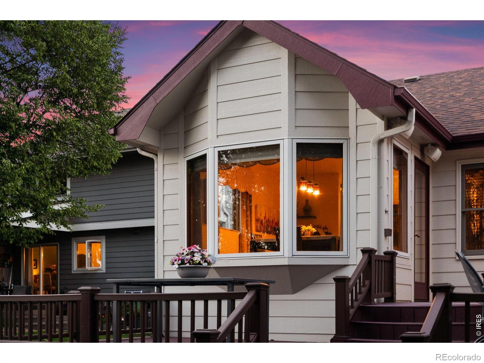MLS Image #35 for 1313  silk oak drive,fort collins, Colorado