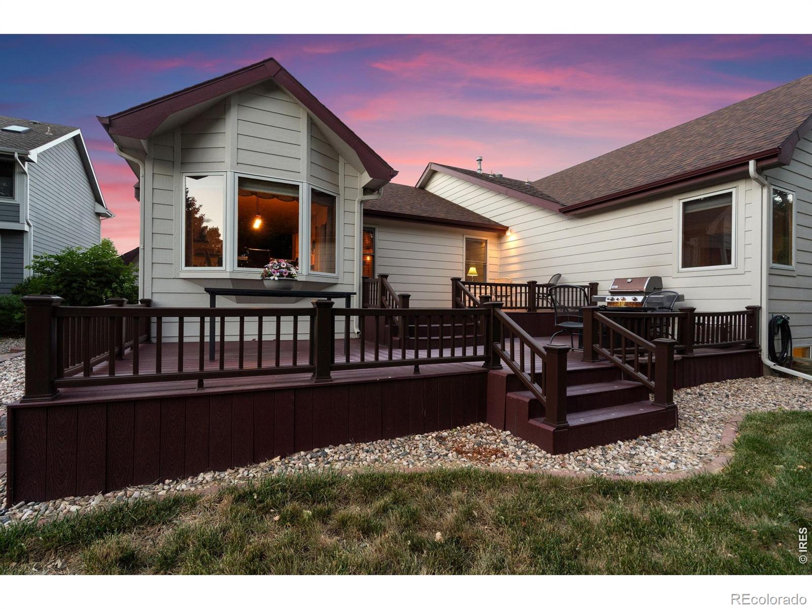 MLS Image #36 for 1313  silk oak drive,fort collins, Colorado