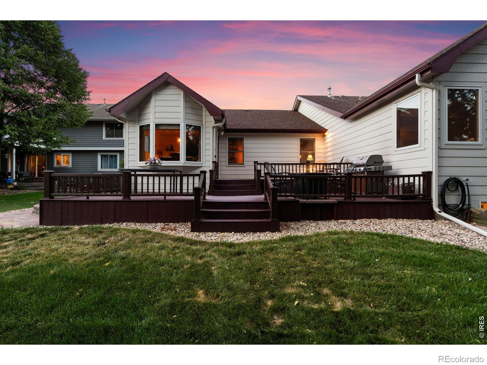 MLS Image #37 for 1313  silk oak drive,fort collins, Colorado