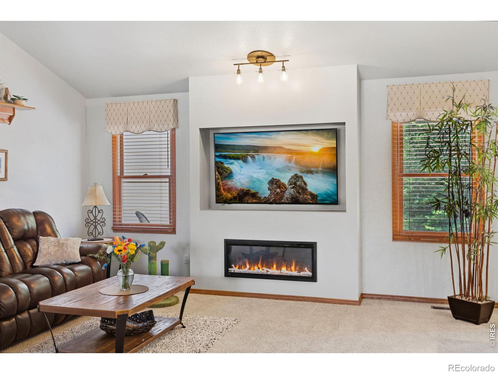 MLS Image #5 for 1313  silk oak drive,fort collins, Colorado