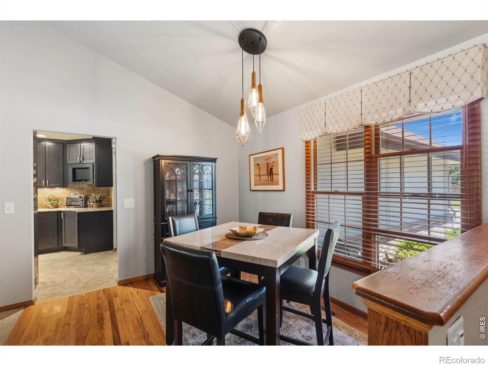 MLS Image #6 for 1313  silk oak drive,fort collins, Colorado