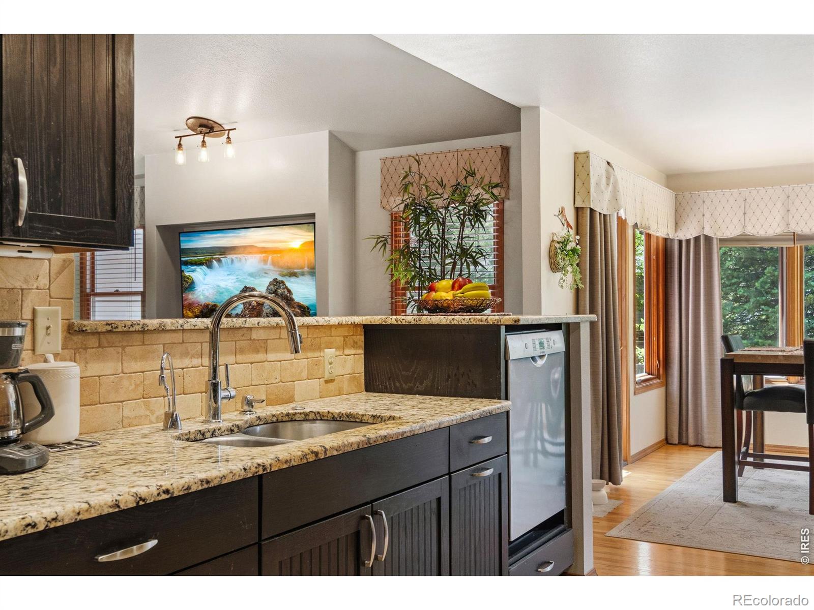 MLS Image #7 for 1313  silk oak drive,fort collins, Colorado