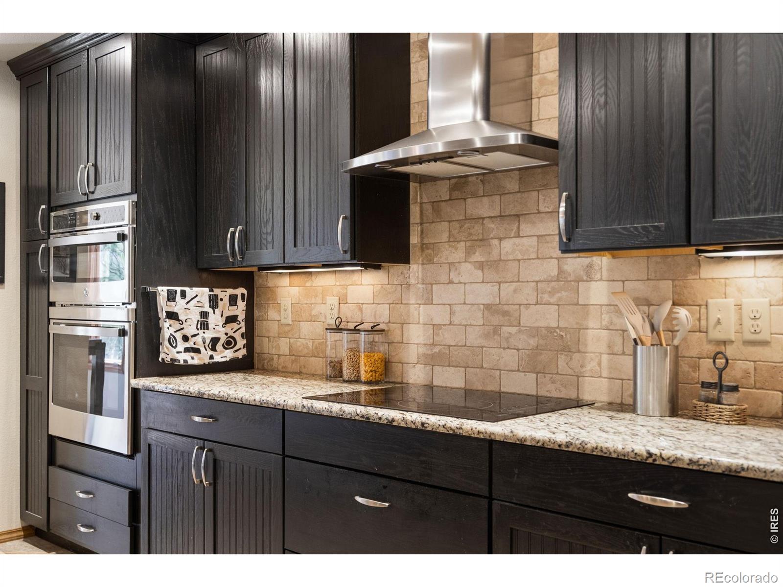 MLS Image #8 for 1313  silk oak drive,fort collins, Colorado