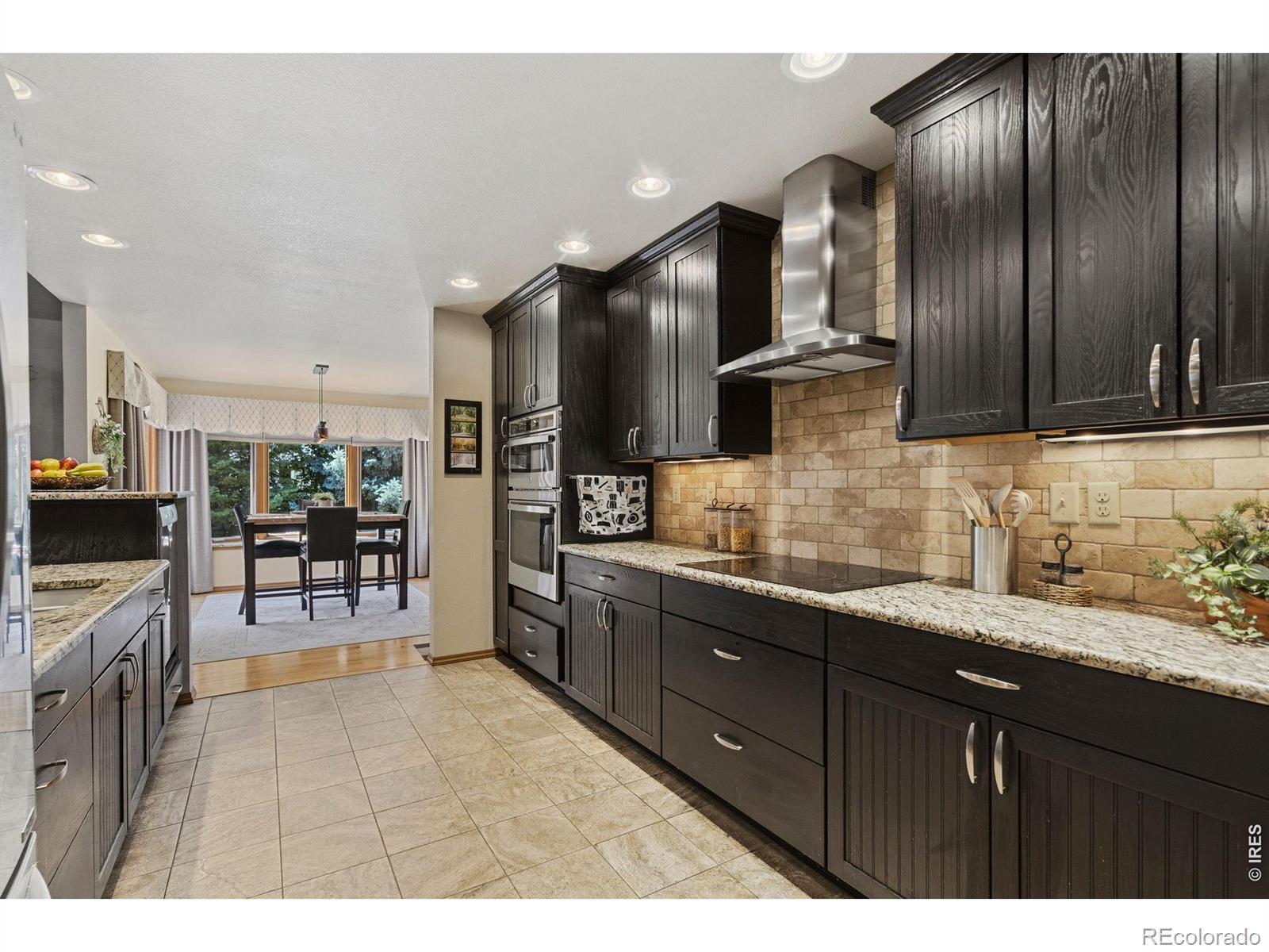 MLS Image #9 for 1313  silk oak drive,fort collins, Colorado