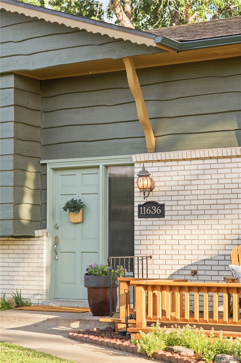 MLS Image #2 for 11636 w 37th place,wheat ridge, Colorado