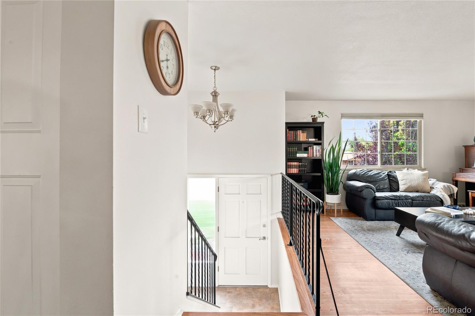 MLS Image #22 for 11636 w 37th place,wheat ridge, Colorado