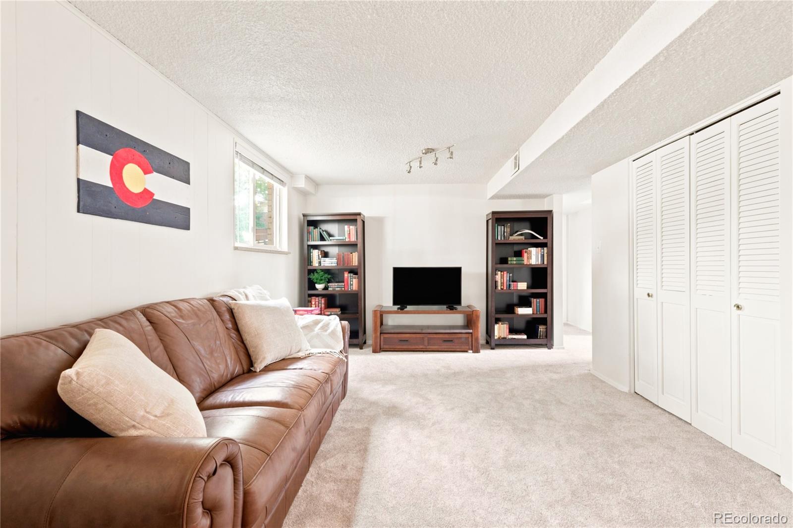 MLS Image #23 for 11636 w 37th place,wheat ridge, Colorado