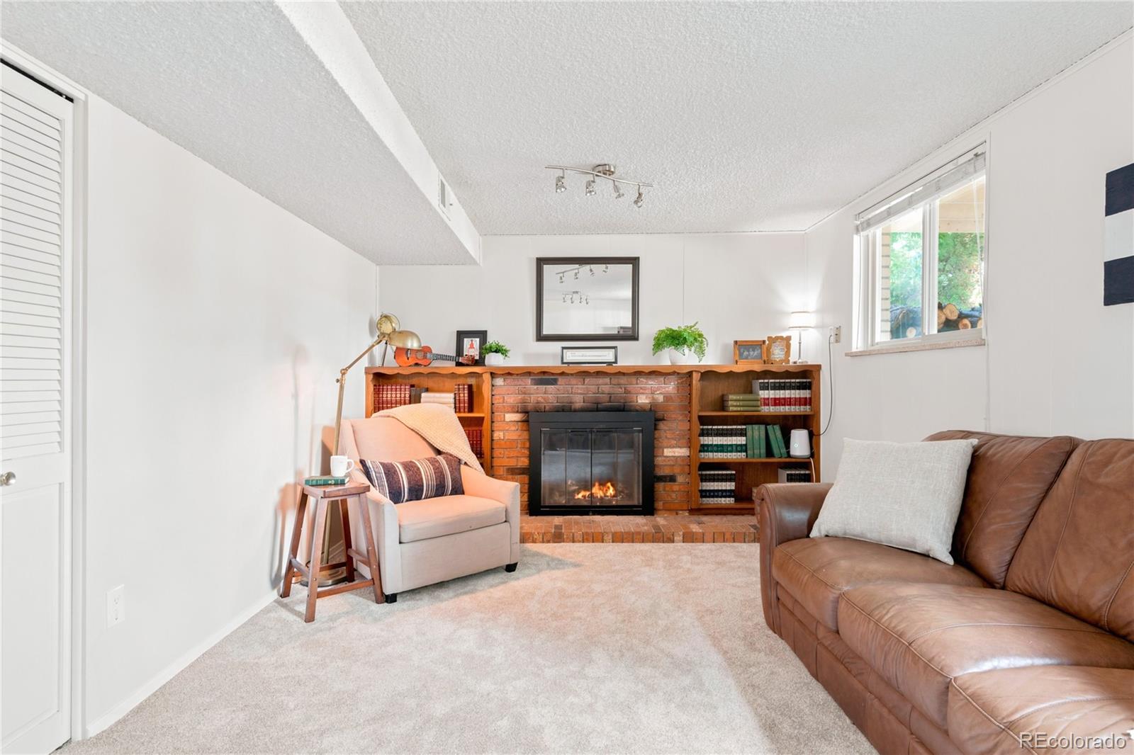 MLS Image #25 for 11636 w 37th place,wheat ridge, Colorado