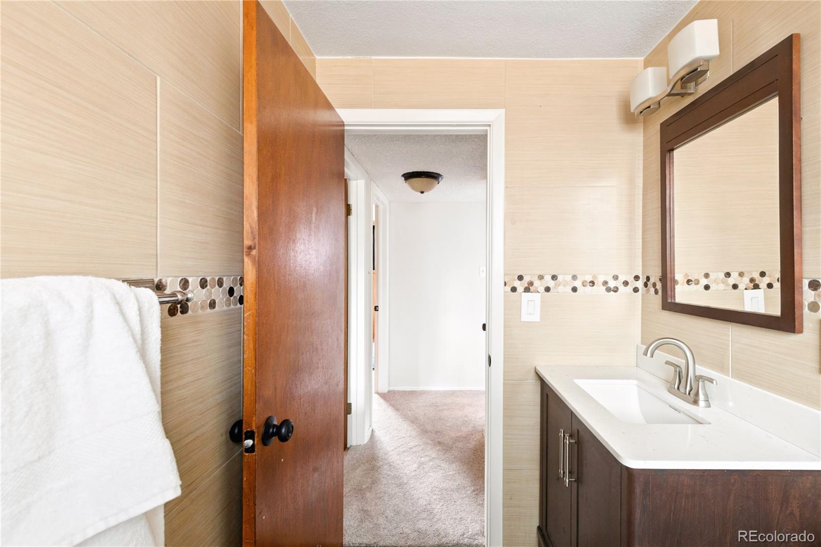 MLS Image #29 for 11636 w 37th place,wheat ridge, Colorado