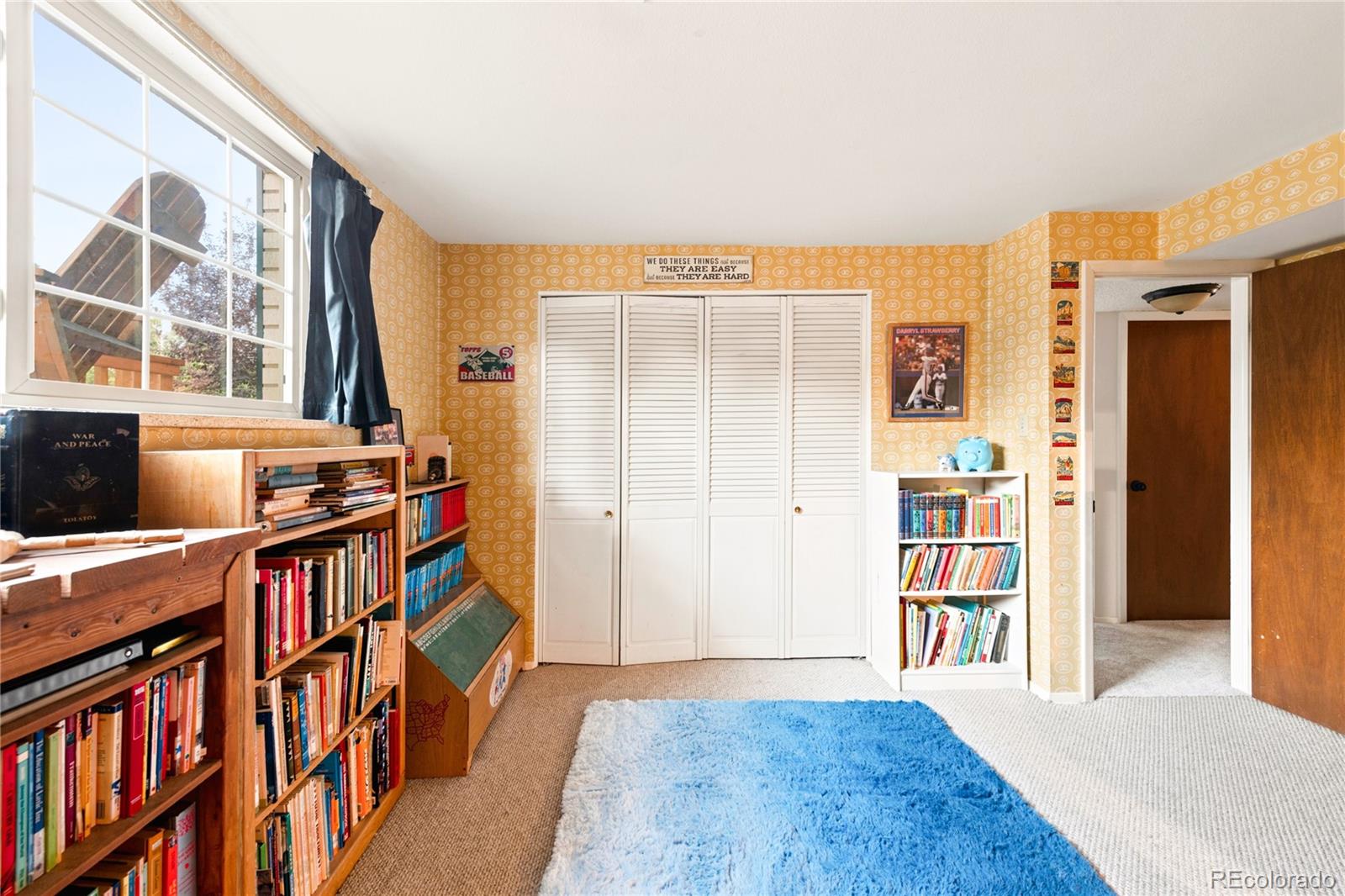MLS Image #32 for 11636 w 37th place,wheat ridge, Colorado