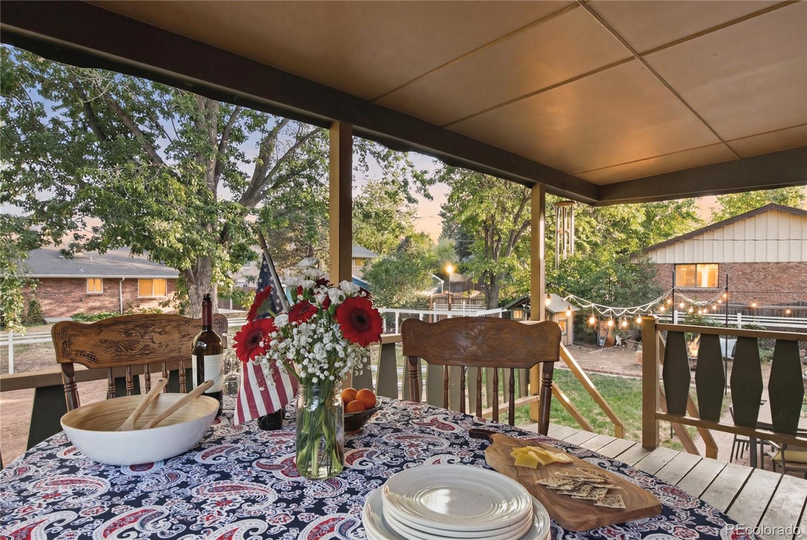 MLS Image #34 for 11636 w 37th place,wheat ridge, Colorado