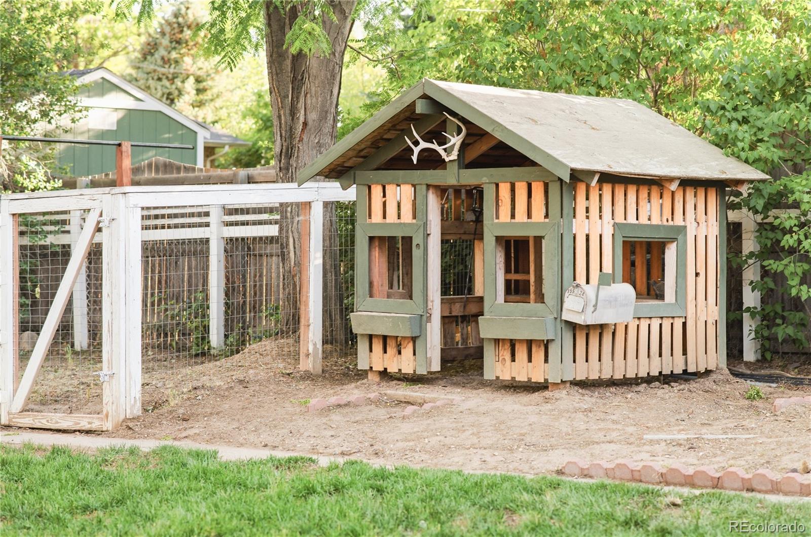 MLS Image #39 for 11636 w 37th place,wheat ridge, Colorado
