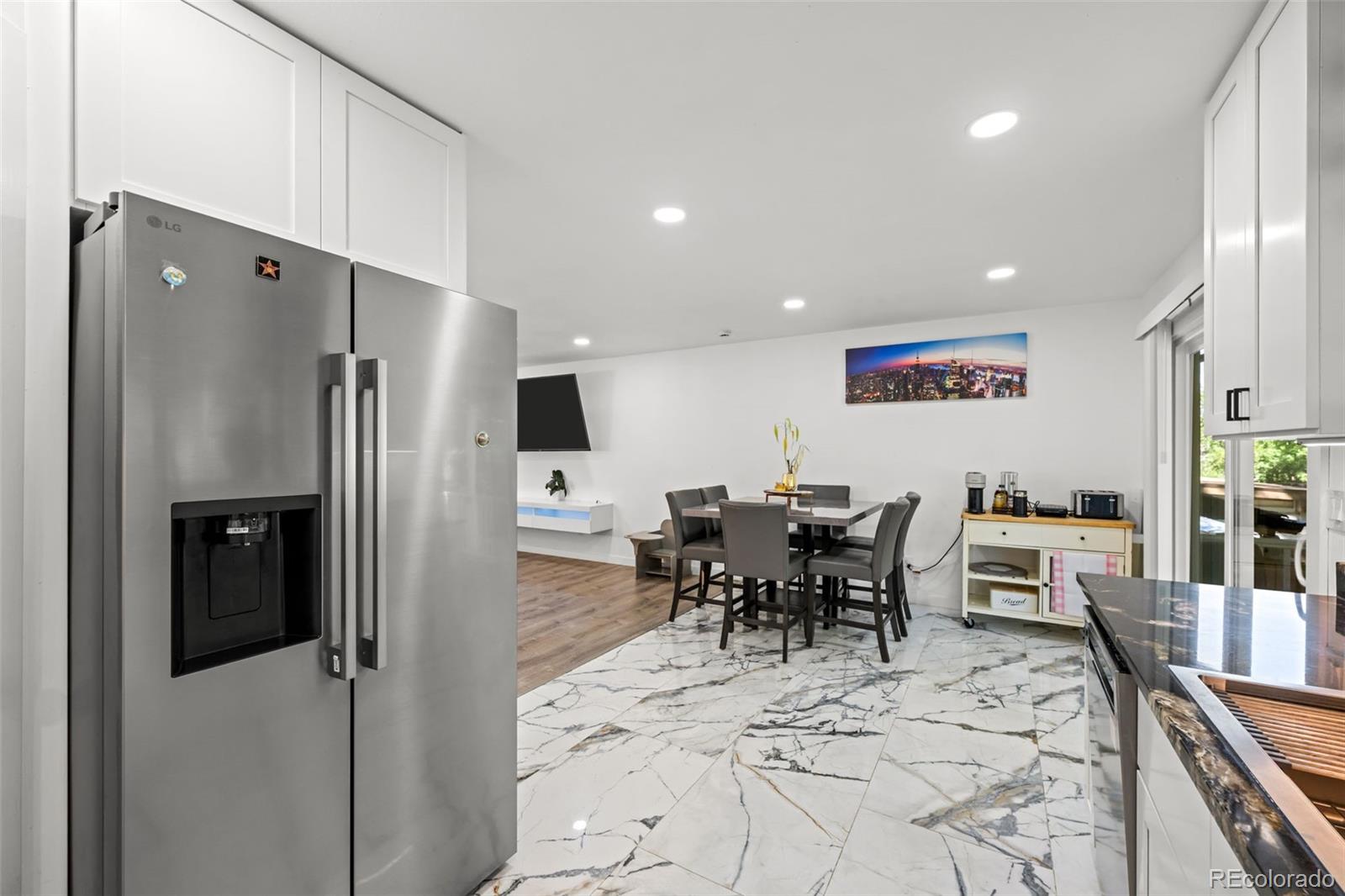 MLS Image #12 for 12147 e hawaii drive,aurora, Colorado