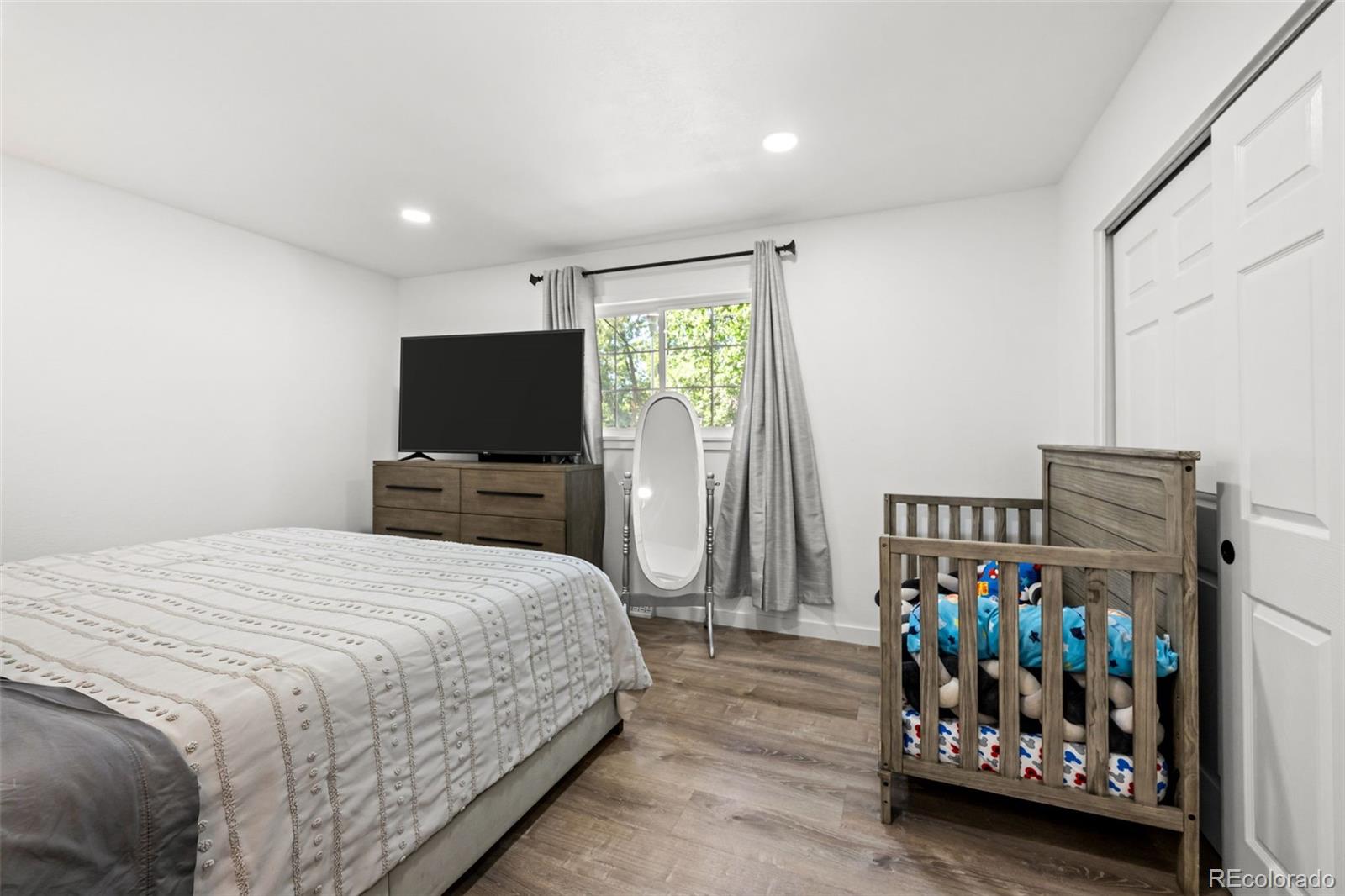 MLS Image #13 for 12147 e hawaii drive,aurora, Colorado