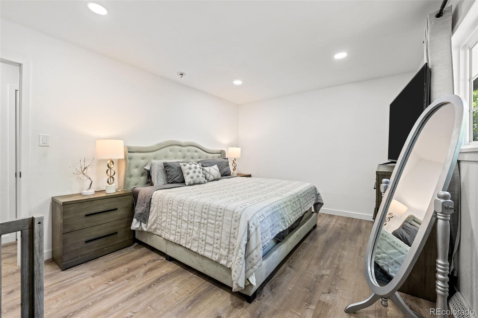 MLS Image #14 for 12147 e hawaii drive,aurora, Colorado