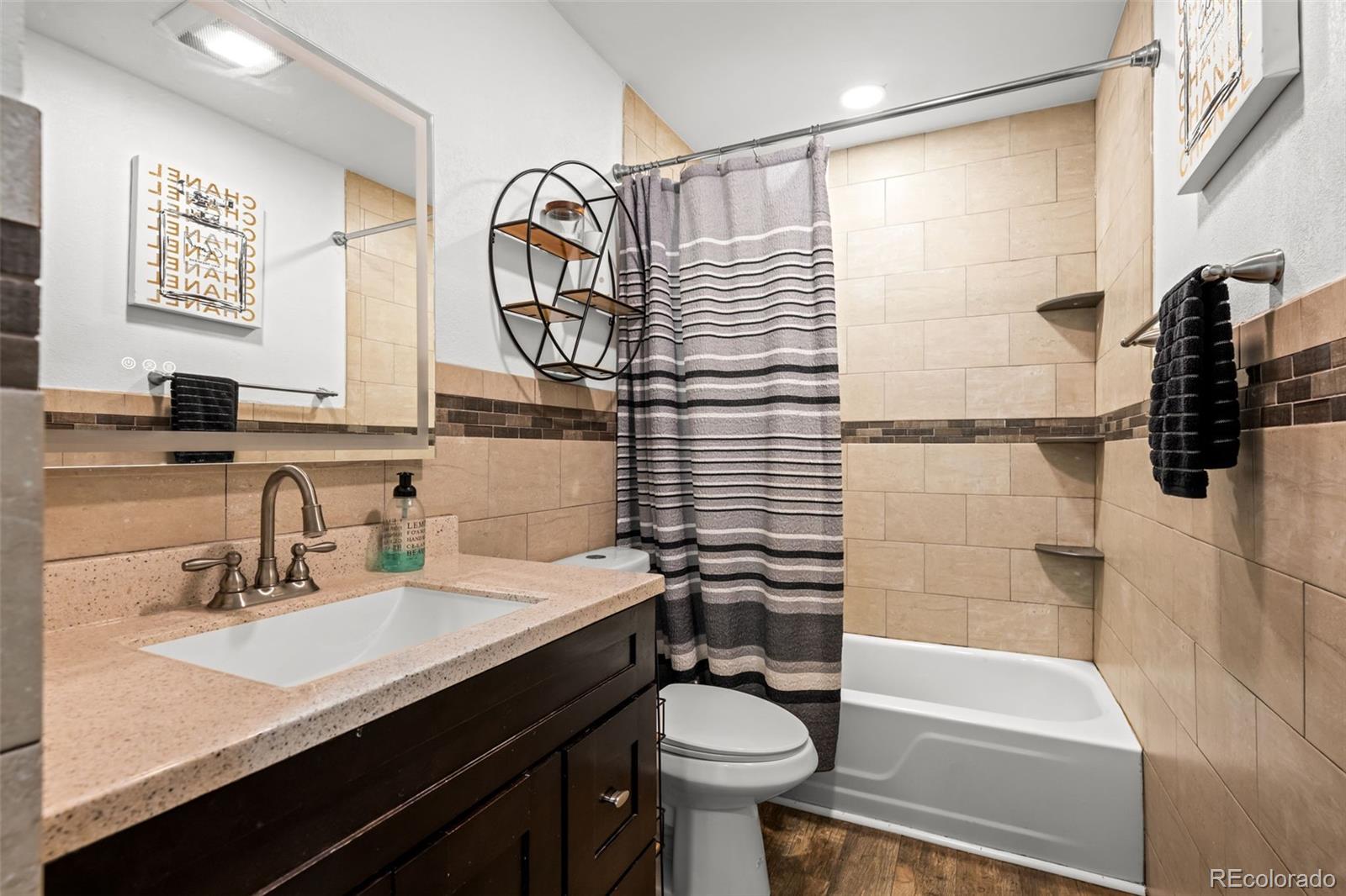 MLS Image #15 for 12147 e hawaii drive,aurora, Colorado