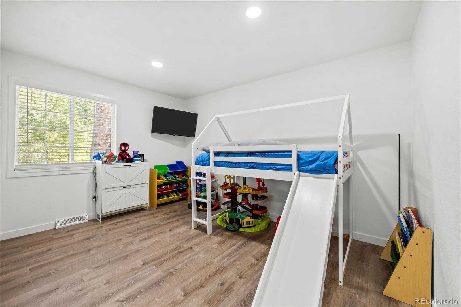 MLS Image #16 for 12147 e hawaii drive,aurora, Colorado