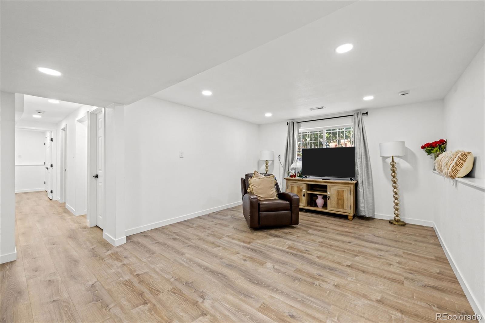 MLS Image #18 for 12147 e hawaii drive,aurora, Colorado
