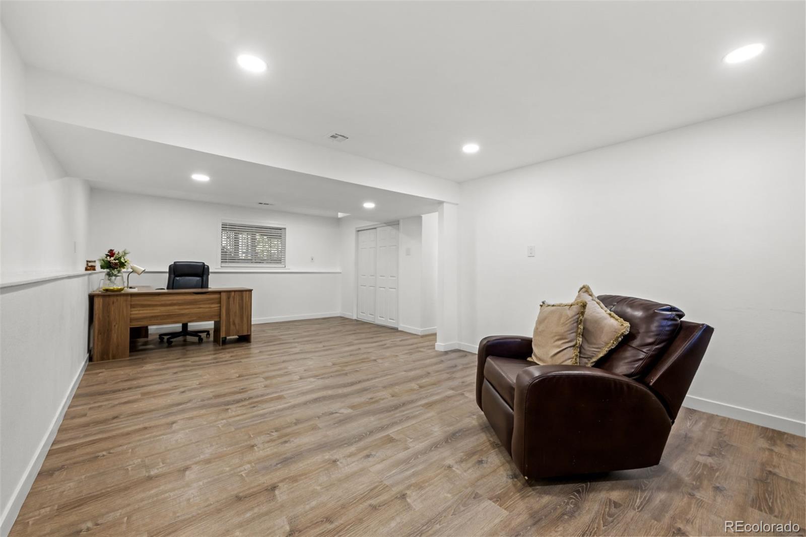 MLS Image #19 for 12147 e hawaii drive,aurora, Colorado