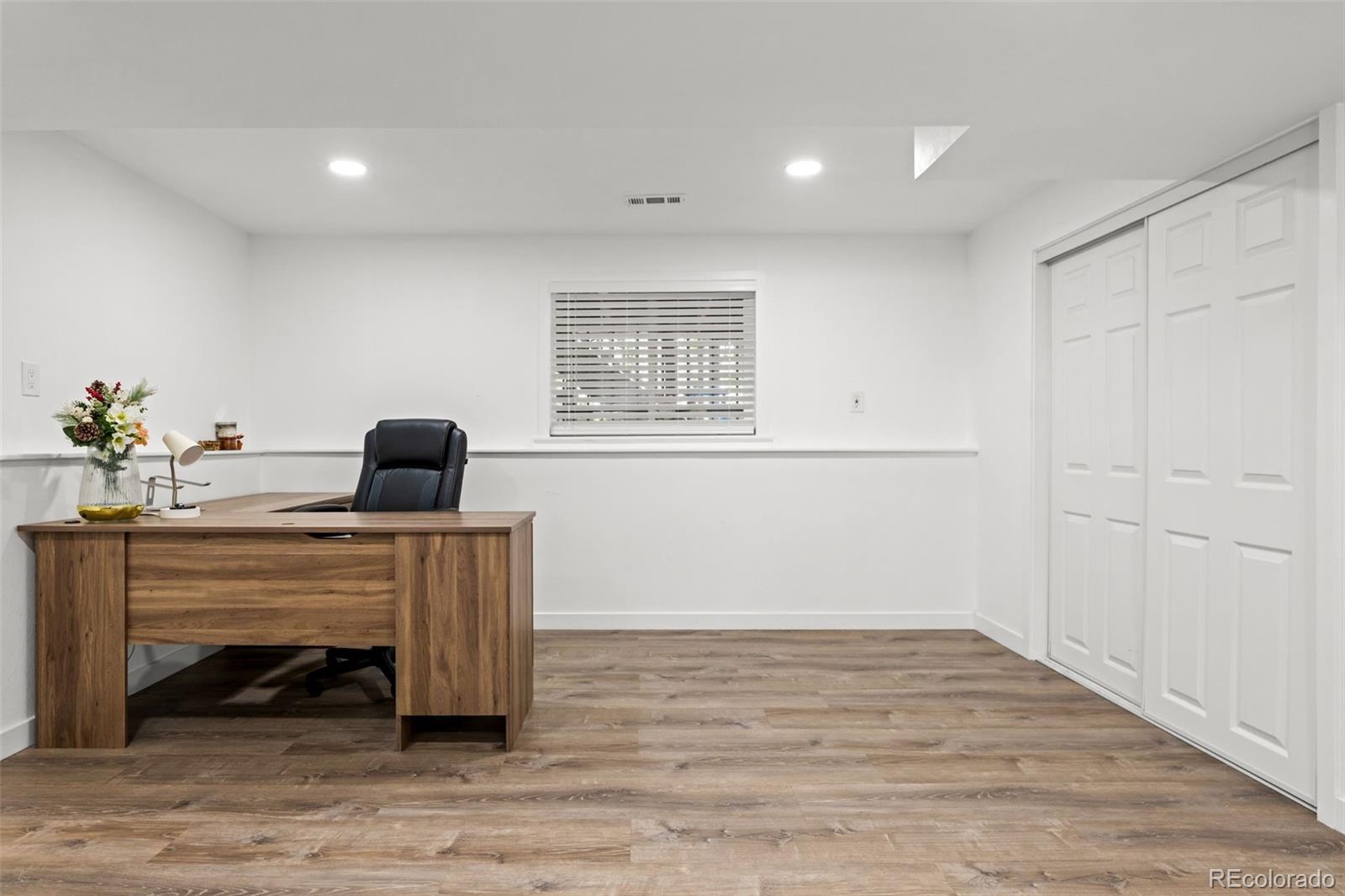 MLS Image #20 for 12147 e hawaii drive,aurora, Colorado