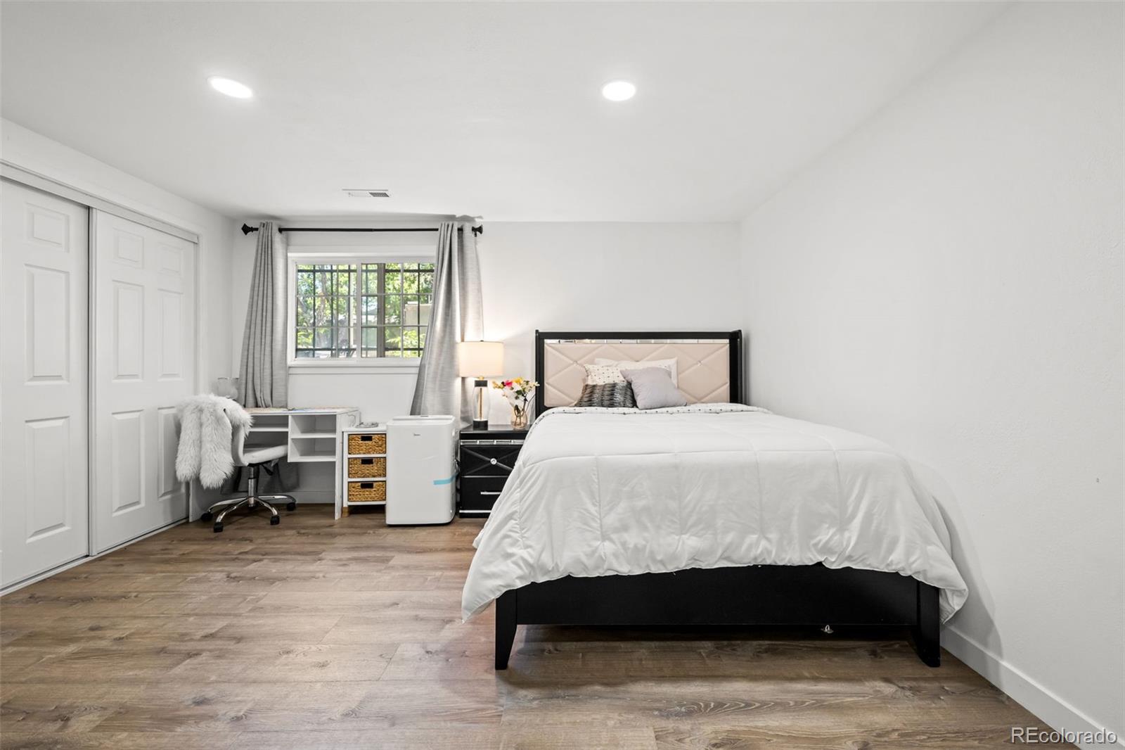 MLS Image #21 for 12147 e hawaii drive,aurora, Colorado