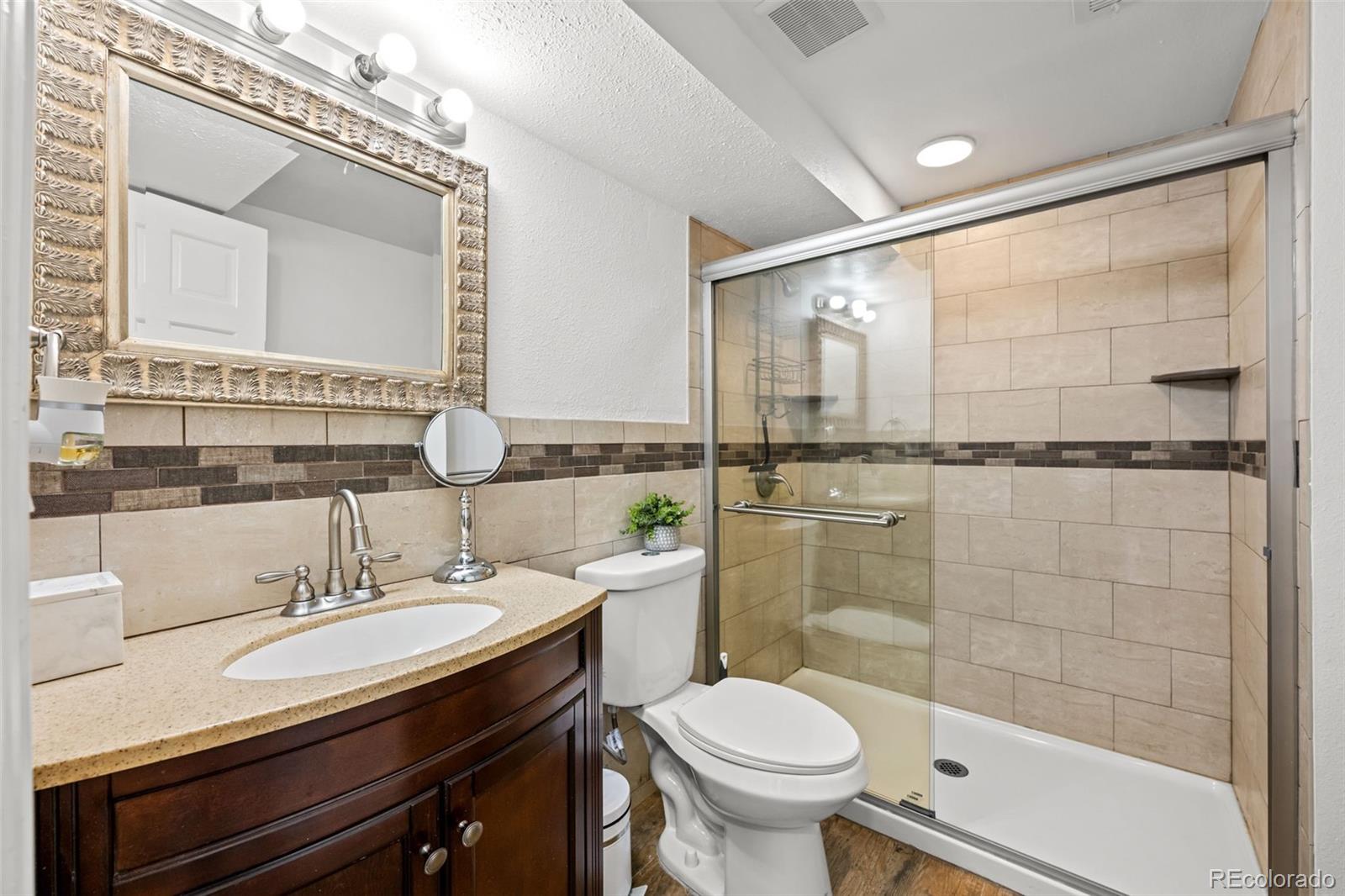 MLS Image #23 for 12147 e hawaii drive,aurora, Colorado