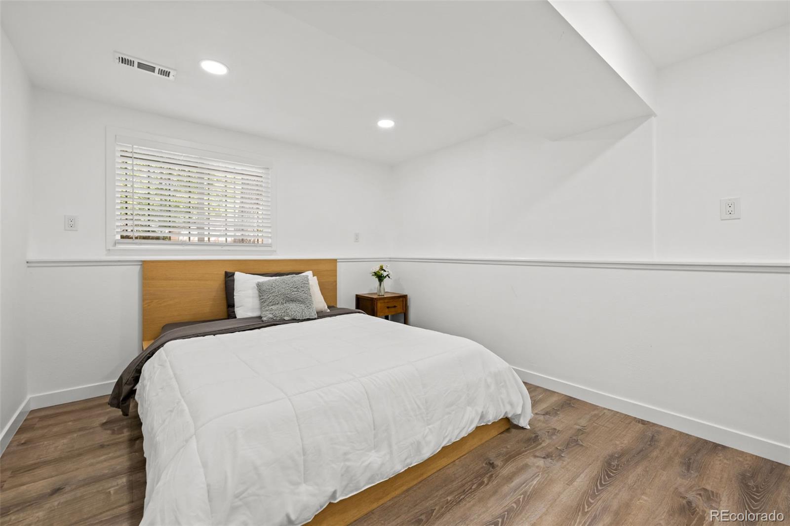 MLS Image #24 for 12147 e hawaii drive,aurora, Colorado