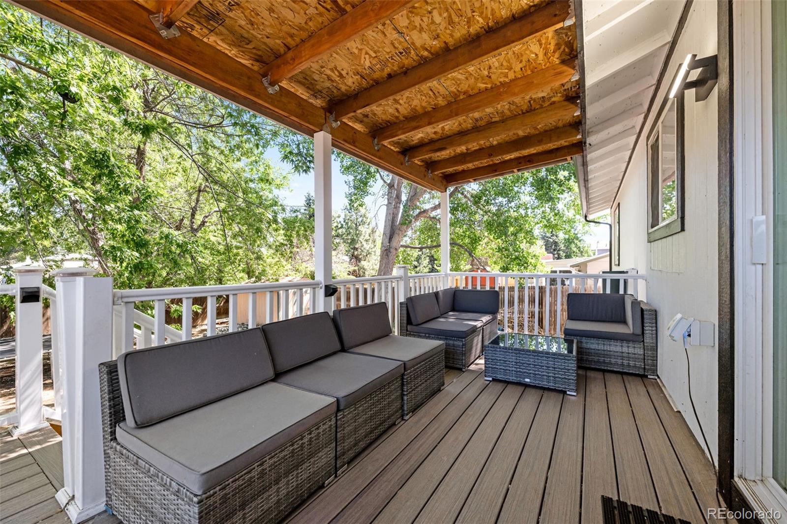 MLS Image #25 for 12147 e hawaii drive,aurora, Colorado