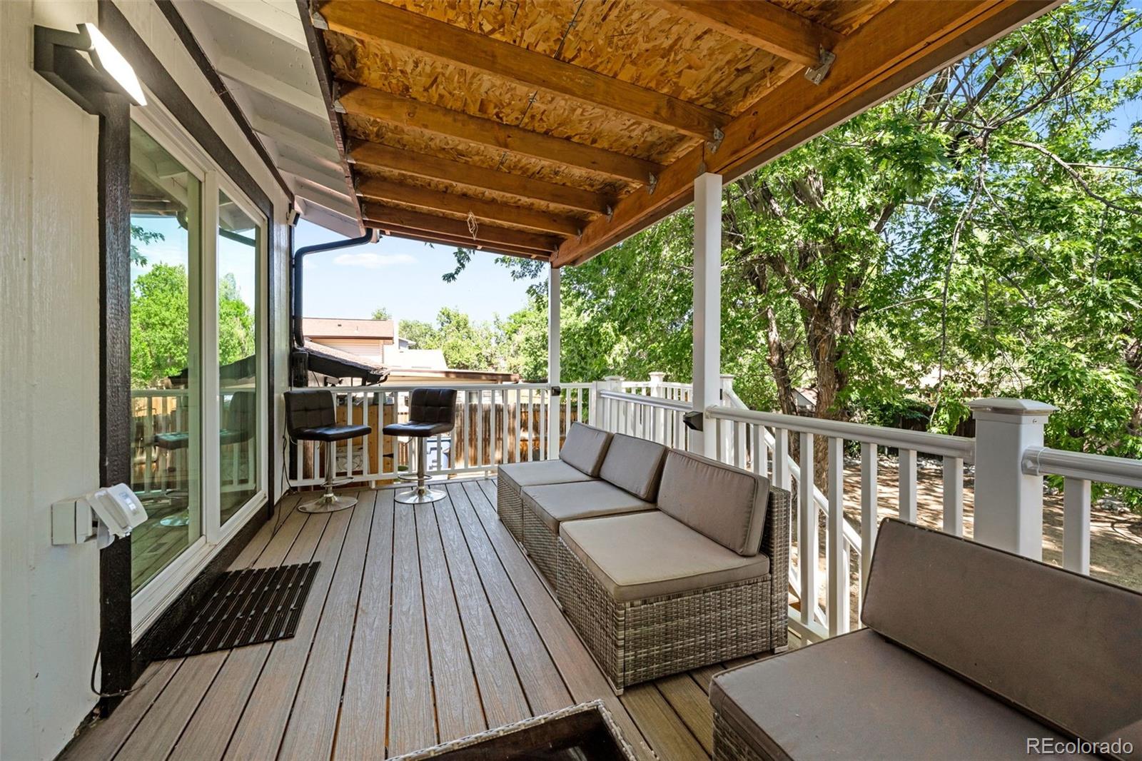 MLS Image #26 for 12147 e hawaii drive,aurora, Colorado