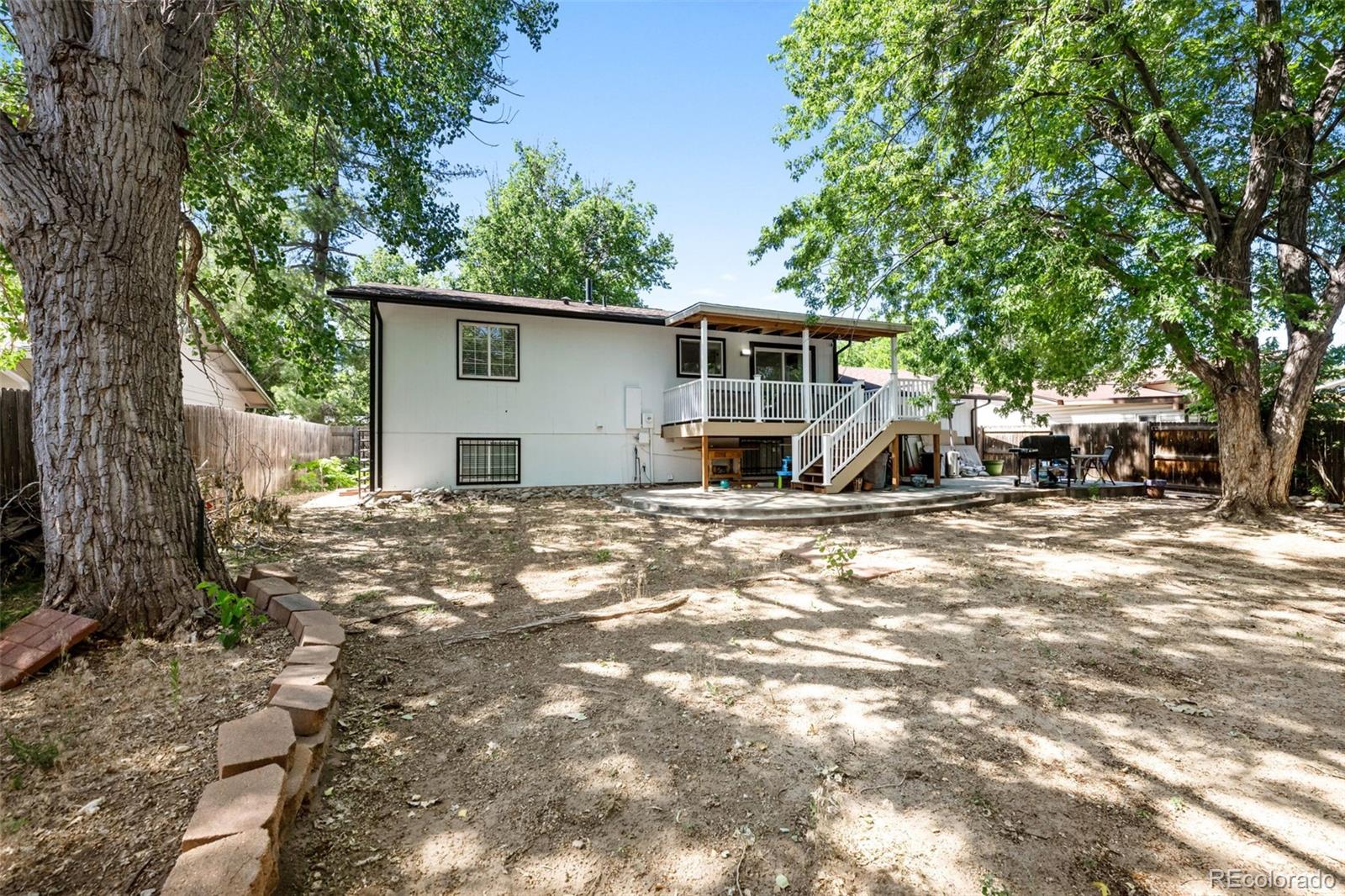 MLS Image #28 for 12147 e hawaii drive,aurora, Colorado