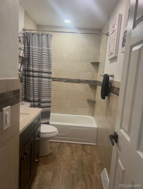 MLS Image #8 for 12147 e hawaii drive,aurora, Colorado