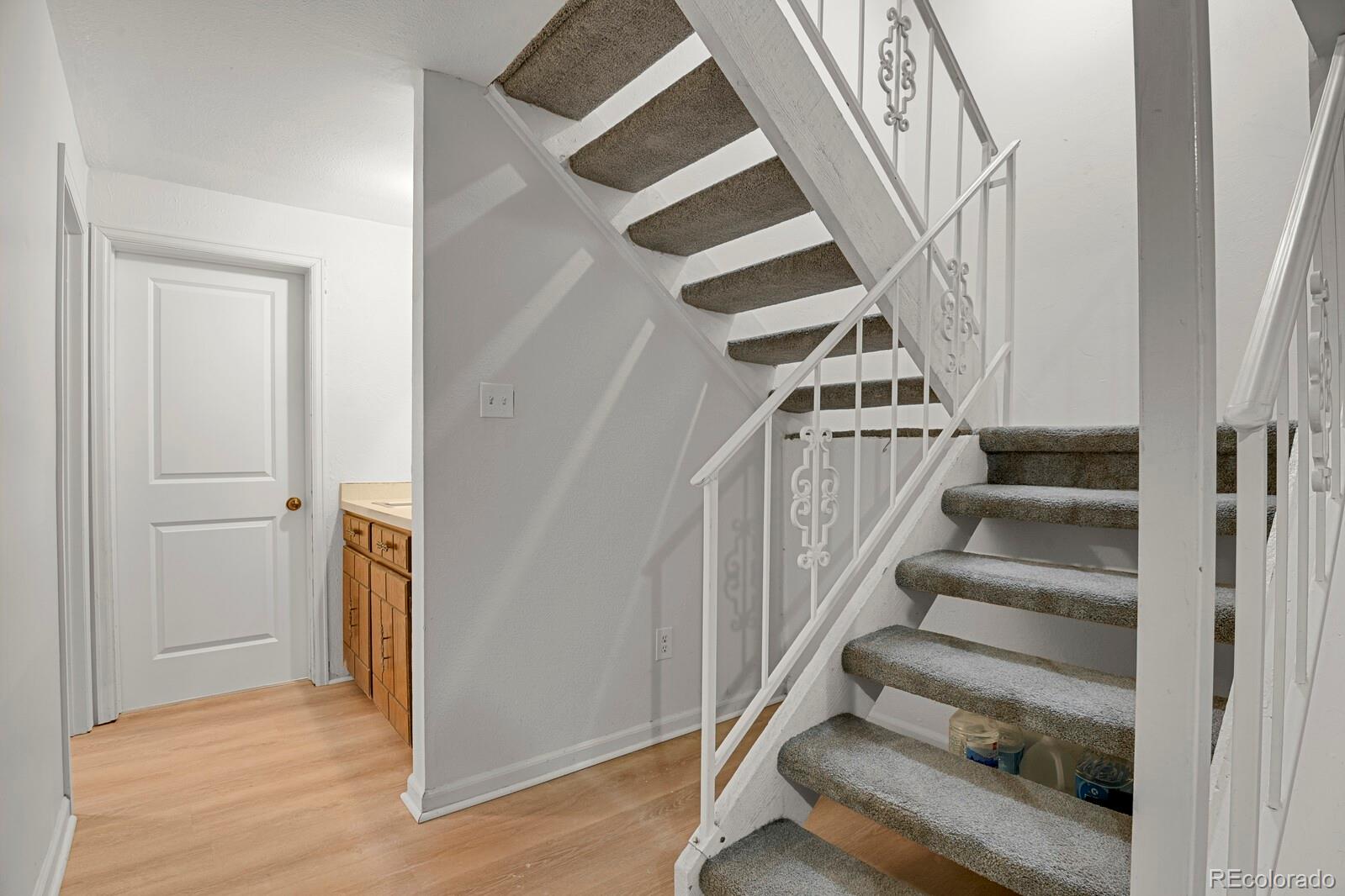 MLS Image #12 for 1235 s monaco street parkway,denver, Colorado
