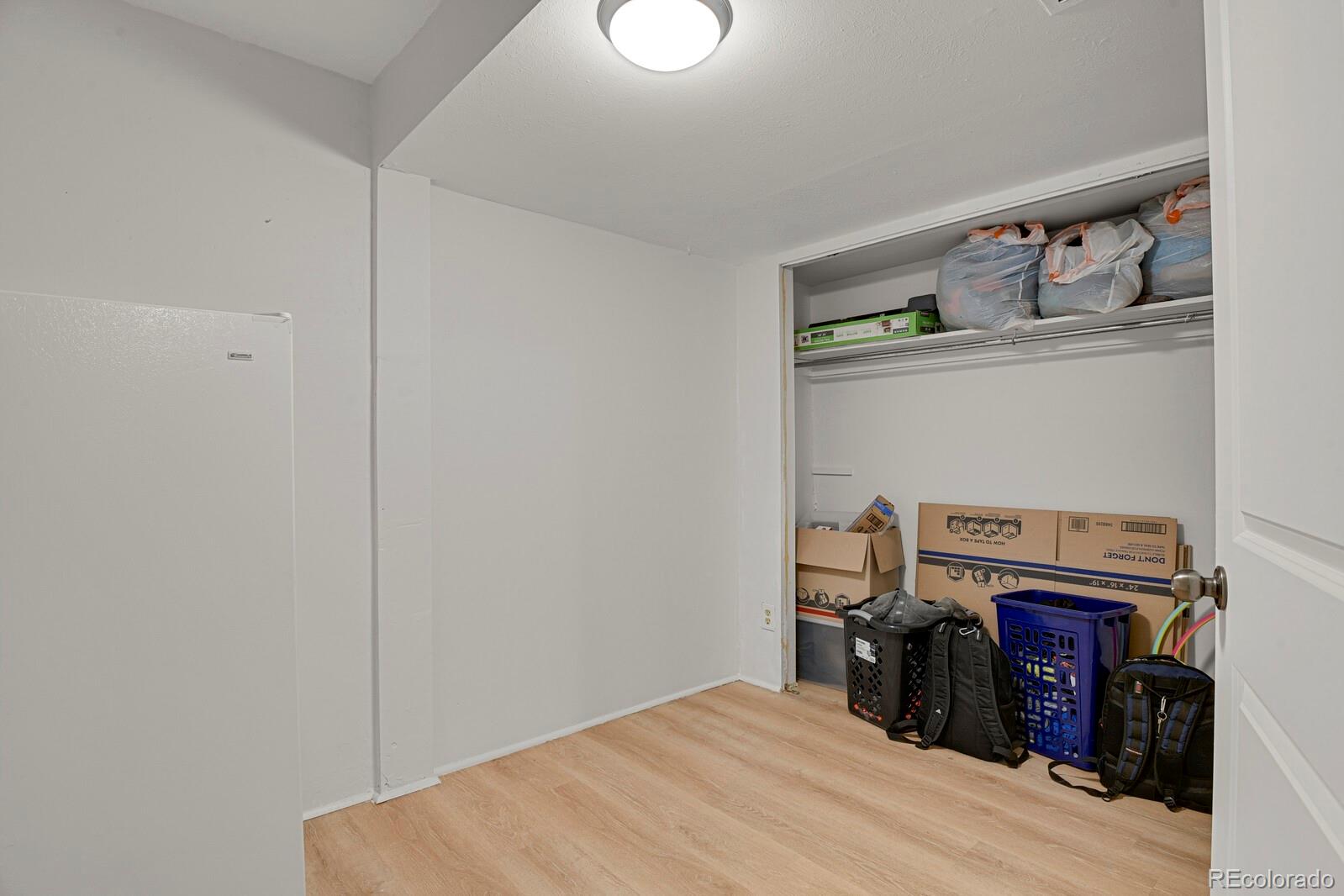 MLS Image #19 for 1235 s monaco street parkway,denver, Colorado