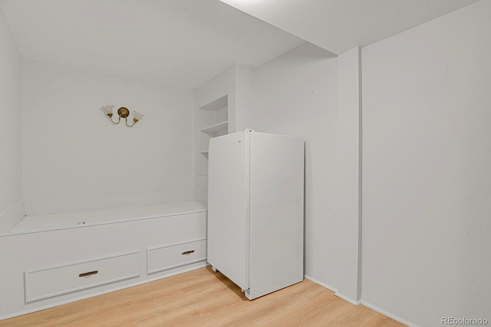 MLS Image #20 for 1235 s monaco street parkway,denver, Colorado