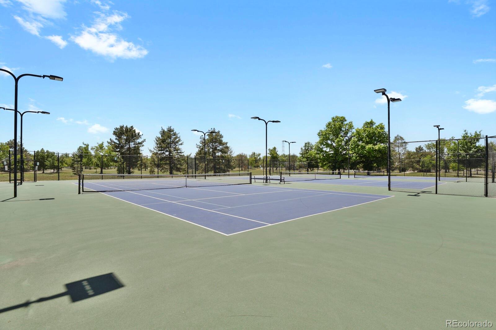 MLS Image #26 for 1235 s monaco street parkway,denver, Colorado