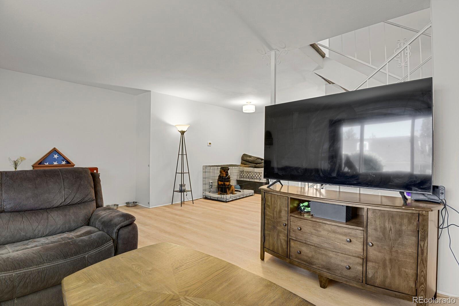 MLS Image #5 for 1235 s monaco street parkway,denver, Colorado
