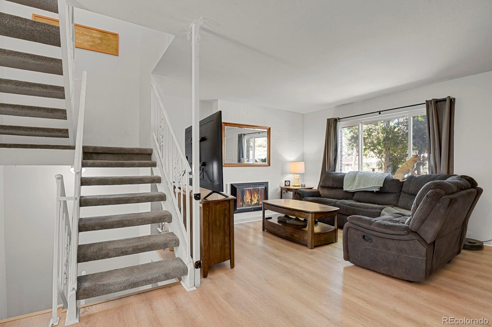 MLS Image #6 for 1235 s monaco street parkway,denver, Colorado