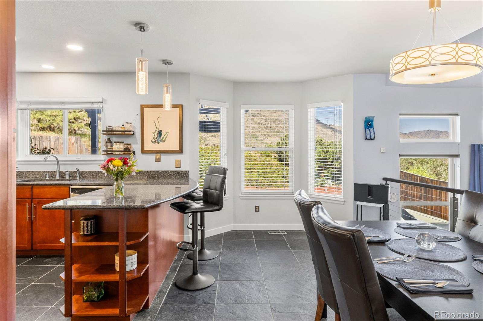 MLS Image #10 for 455  somerset drive,golden, Colorado