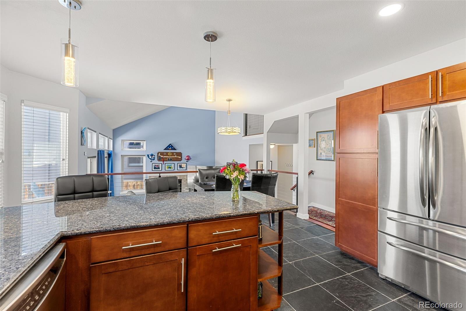 MLS Image #12 for 455  somerset drive,golden, Colorado