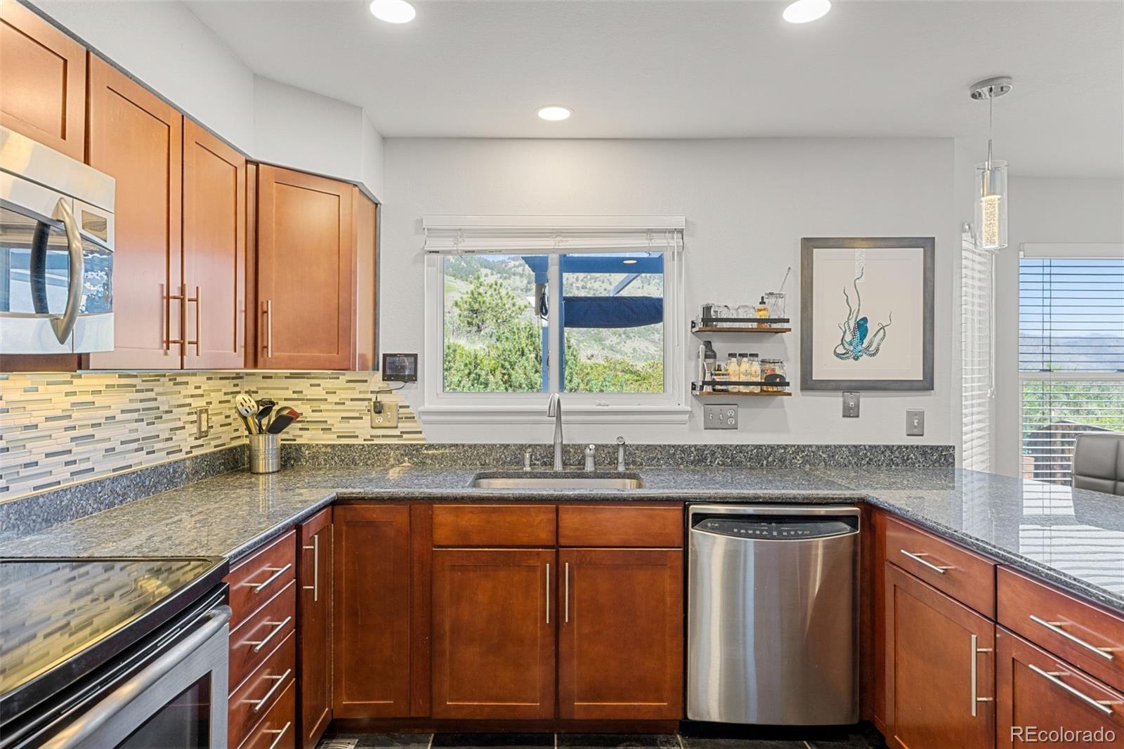 MLS Image #13 for 455  somerset drive,golden, Colorado